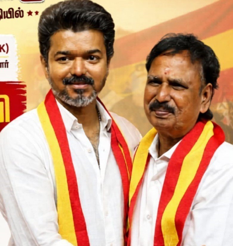 MLA